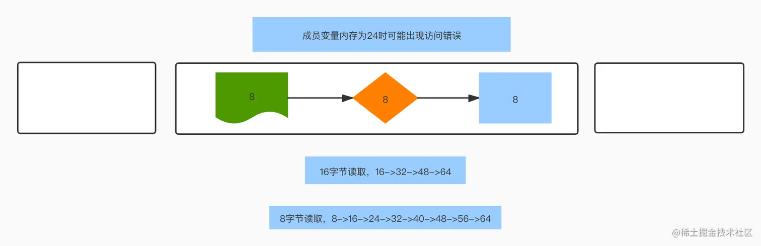 未命名文件 (2).jpg