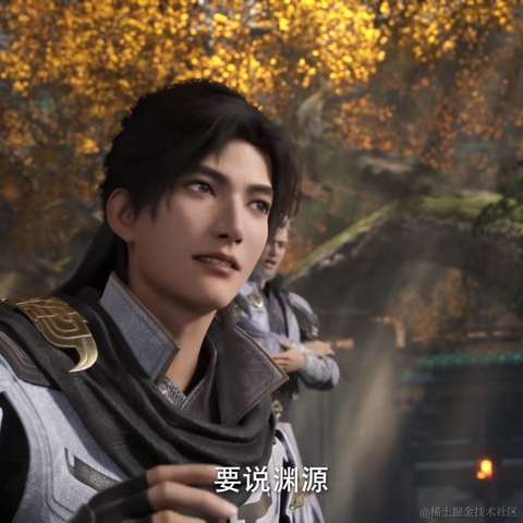 单纯_稀饭于2024-05-17 07:51发布的图片