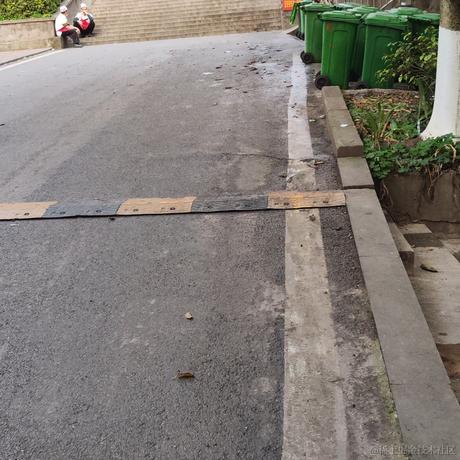 不飞则已一飞于2023-04-11 23:50发布的图片