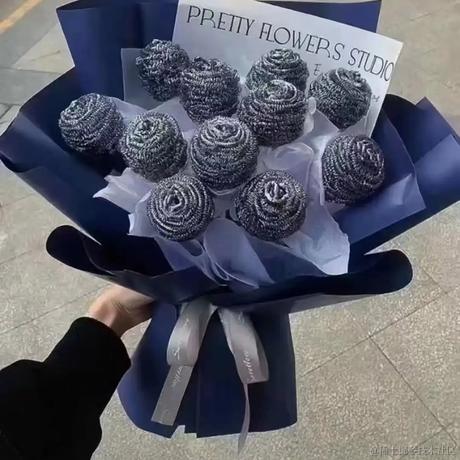 秋天的叶子于2023-02-15 10:45发布的图片