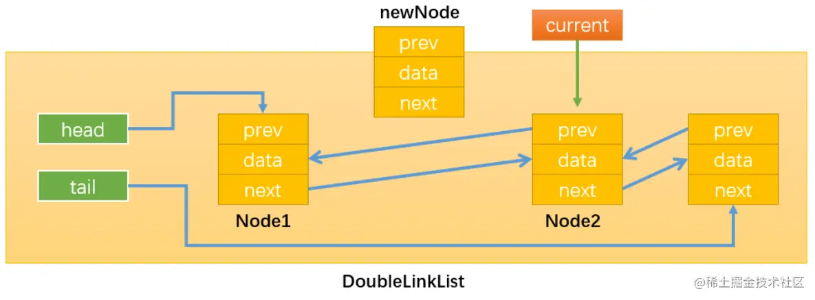 屏幕截图 2022-05-16 185204.png