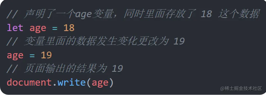 1648172164665.png