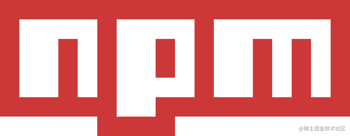 npm