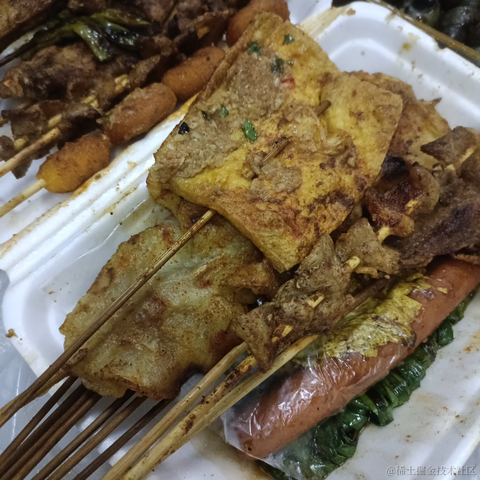 润学兆丰年于2022-11-19 13:14发布的图片