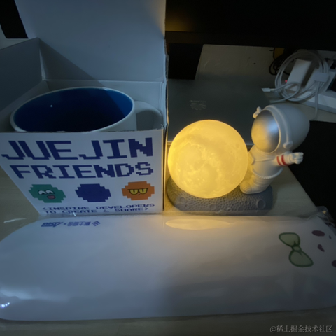 无敌小怪兽于2023-03-03 19:15发布的图片