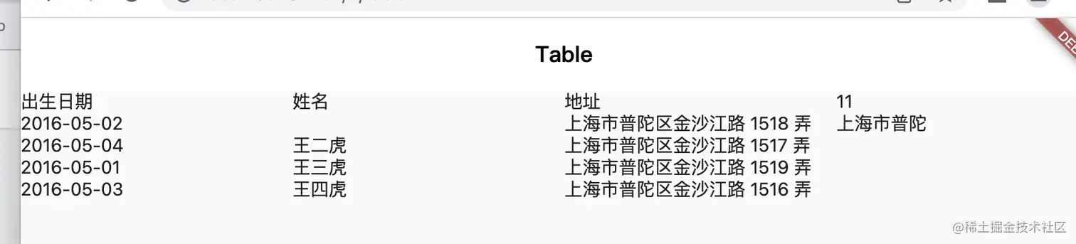 截屏2022-08-14 10.29.25.png