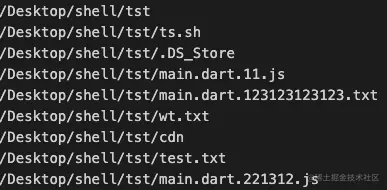 截屏2022-11-23 10.58.28.png