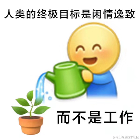 阿希Mario于2022-06-27 12:03发布的图片