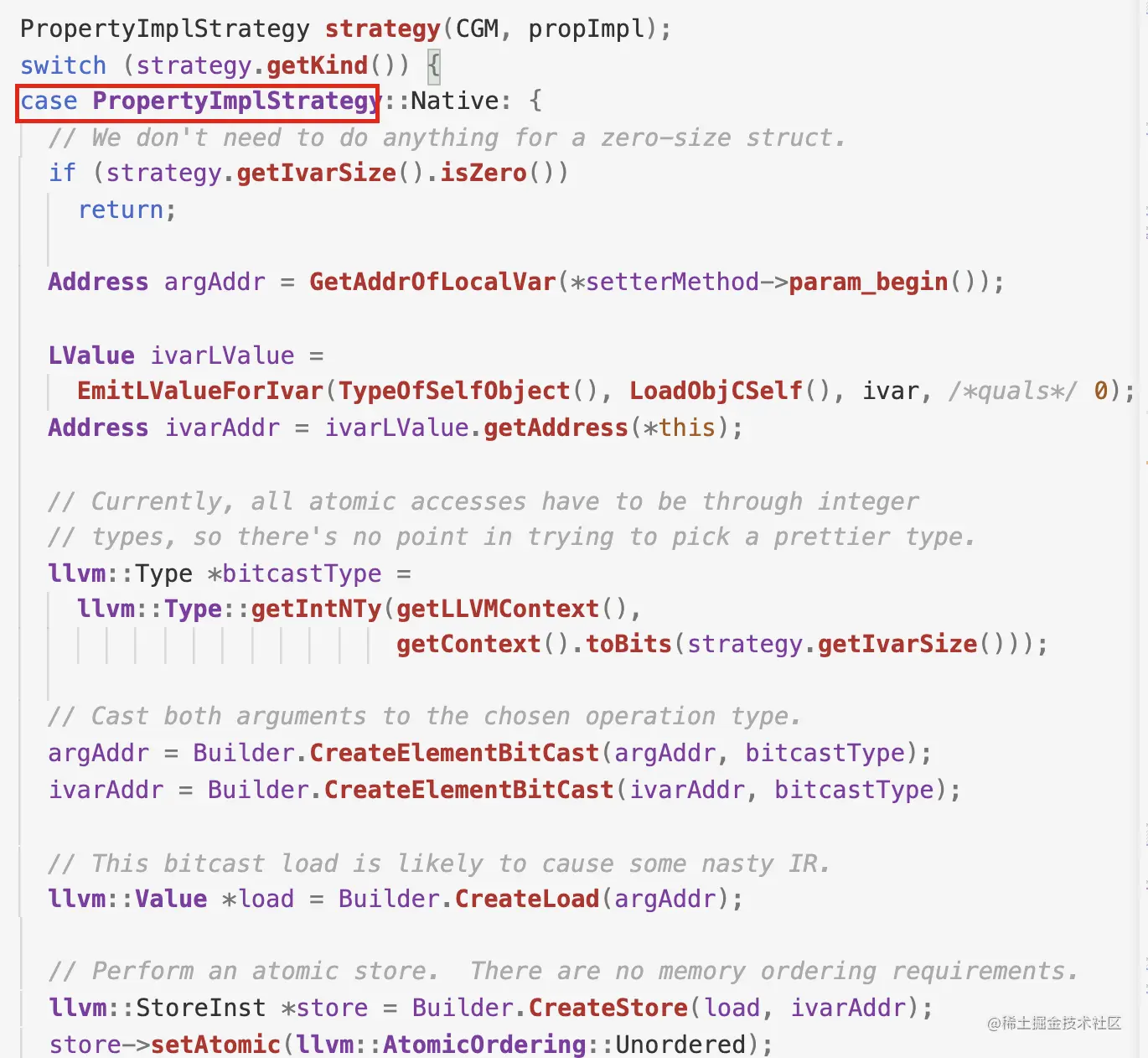 截屏2022-04-19 下午10.27.14.png