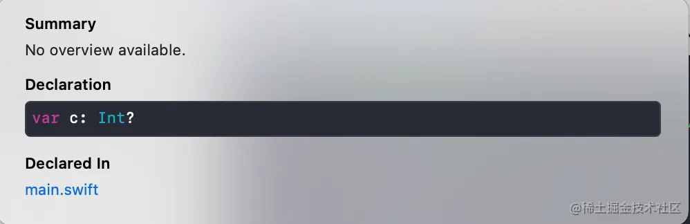 截屏2021-12-29 上午11.11.12.png