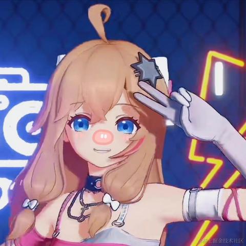 八云今晚亲晚晚于2022-12-09 08:42发布的图片