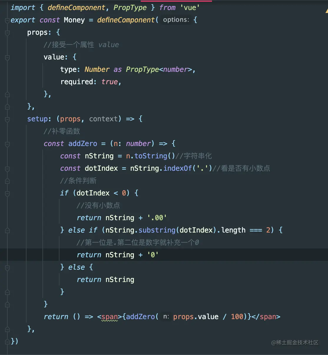 截屏2022-11-26 12.41.30.png