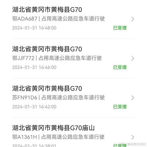 AAA加瓦咖啡批发老陈于2024-02-01 10:55发布的图片
