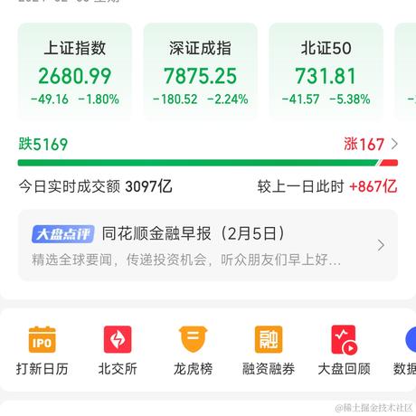 失控的括约肌于2024-02-05 10:13发布的图片