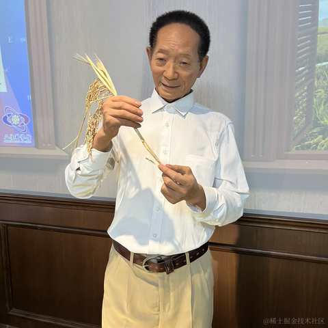 掘金安东尼于2024-01-28 17:08发布的图片