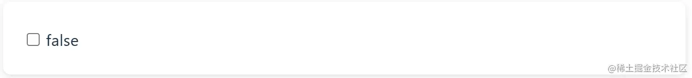 屏幕截图 2023-08-16 113556.png