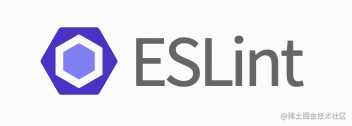 eslint系列
