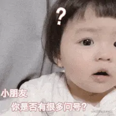 65A8CB59.gif