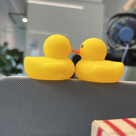 察觉之时已是鸽骑于2022-11-18 12:46发布的图片