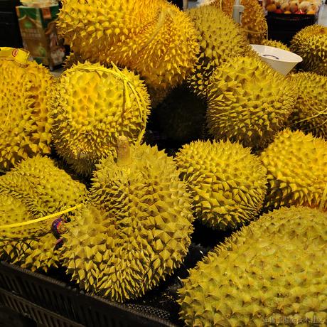 晚晚今晚吃什么于2022-12-10 12:21发布的图片