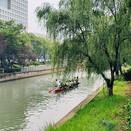 优秀稳妥的金枪小魔王于2023-06-16 09:16发布的图片