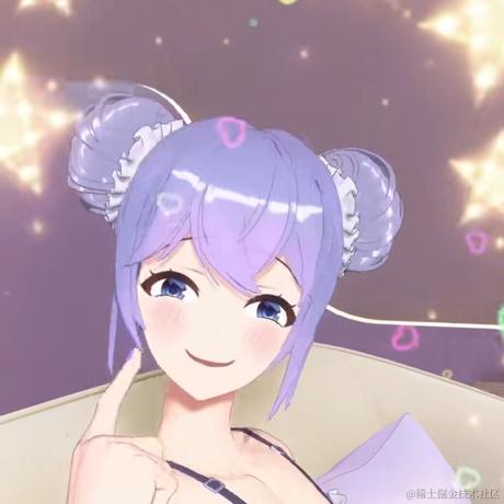 打酱油的一个魂儿于2022-11-28 18:21发布的图片