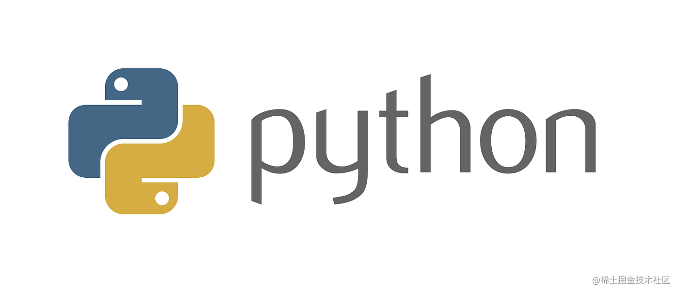 小白学Python