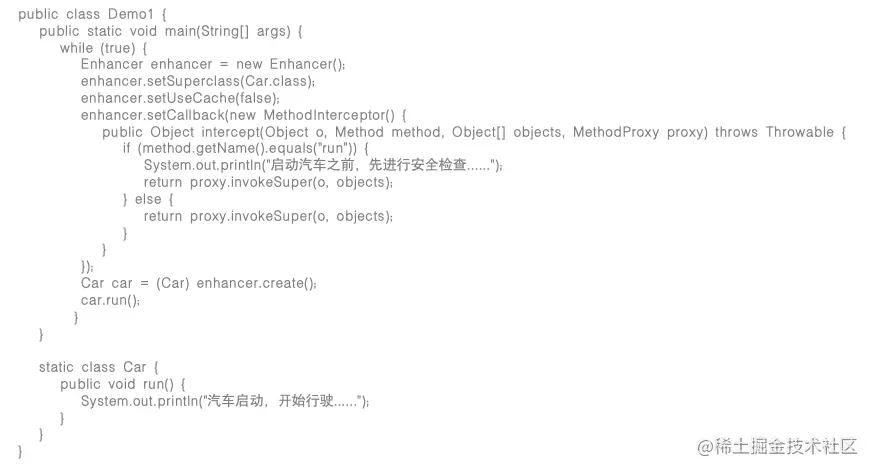 代码01.png