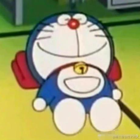 rayzhang7于2022-12-13 09:38发布的图片