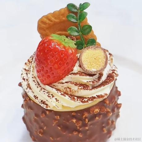 onetwo于2022-12-06 20:31发布的图片