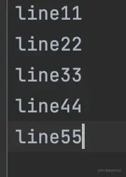 截屏2023-07-28 21.11.55.png