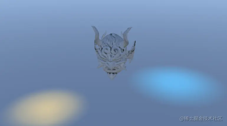 Pasted image 20230415115508.png