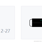 观南于2022-12-27 14:22发布的图片
