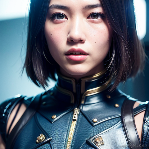 襄垣于2023-03-10 05:43发布的图片