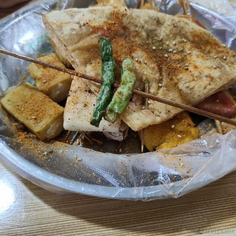 困困小孩救济中心于2022-11-18 09:19发布的图片