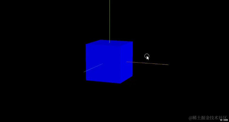 three01-3.gif