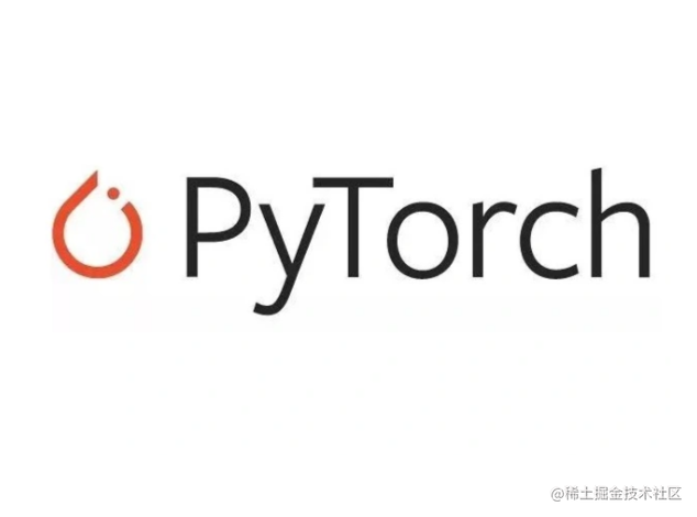 PyTorch