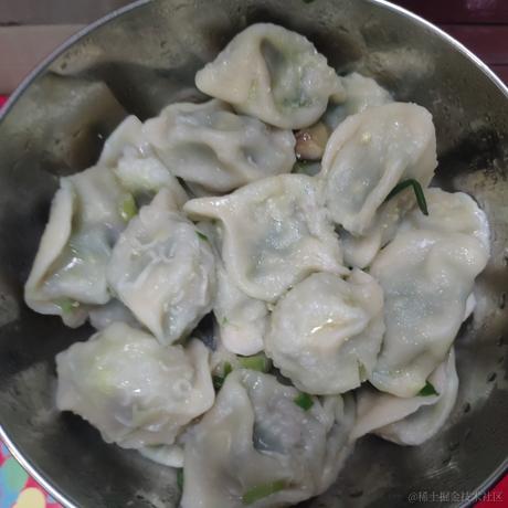 向晚而生于2022-11-23 18:21发布的图片