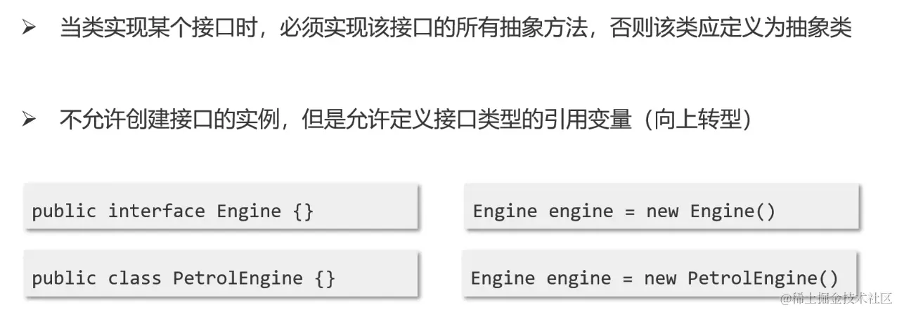 截屏2024-06-19 21.03.02.png