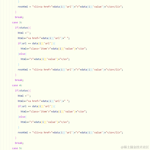 今天星期几于2020-11-26 10:34发布的图片
