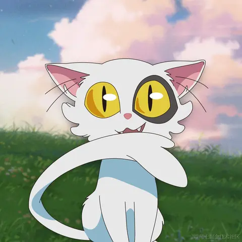 用户6546976541676于2023-04-16 22:08发布的图片