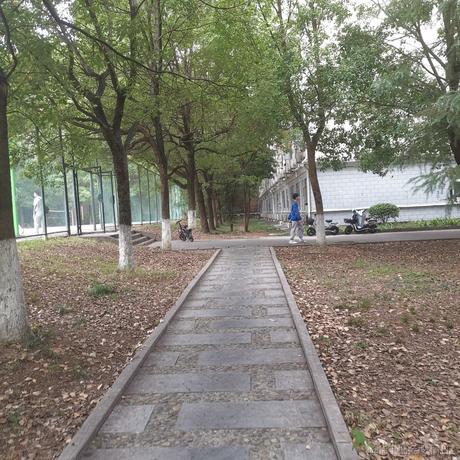 19岁那年于2022-11-11 11:20发布的图片