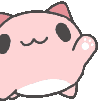 原神怎么你了于2022-11-16 16:05发布的图片