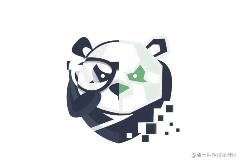 pandas.png