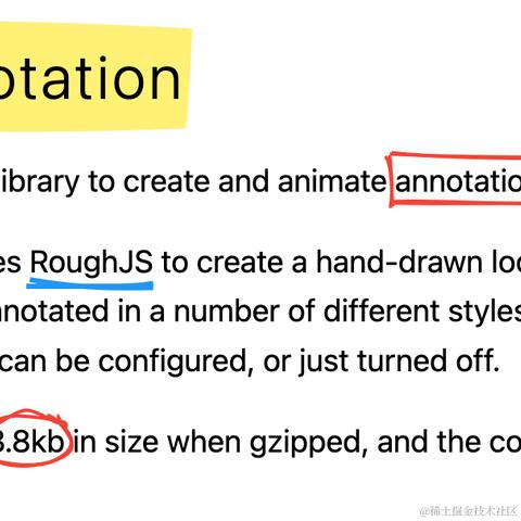 编程范儿于2023-12-24 23:56发布的图片