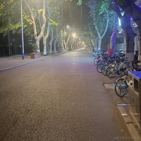 嘉然今天吃战斧牛排于2022-11-16 02:23发布的图片