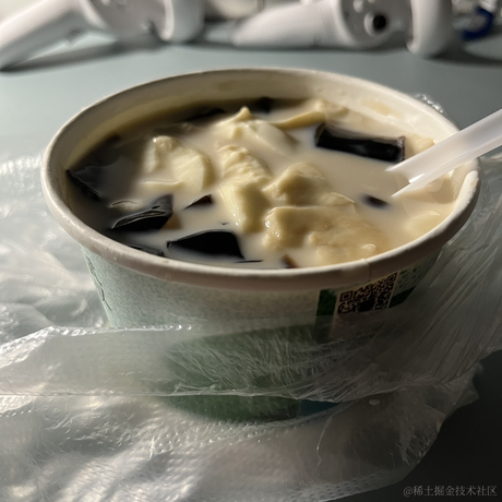 布鲁布鲁社畜于2022-11-15 10:27发布的图片