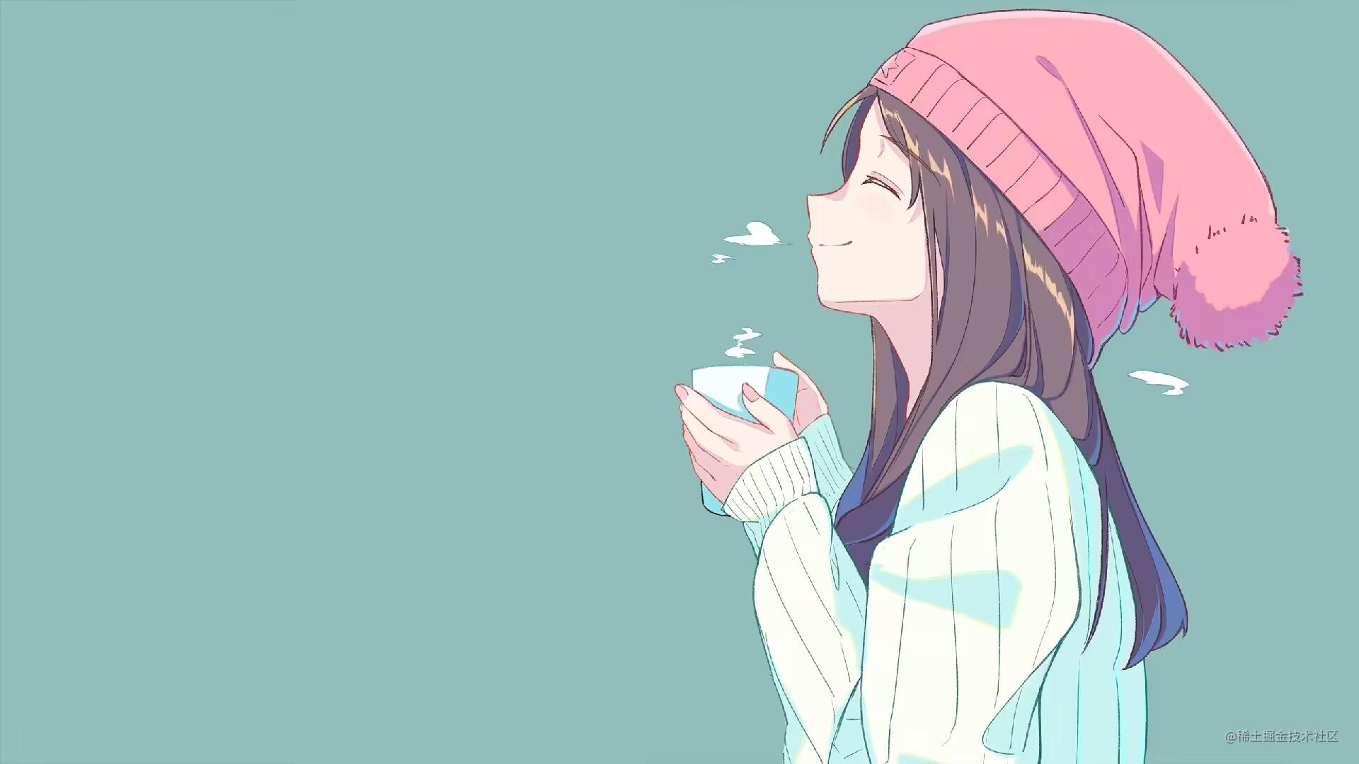 杂章总结