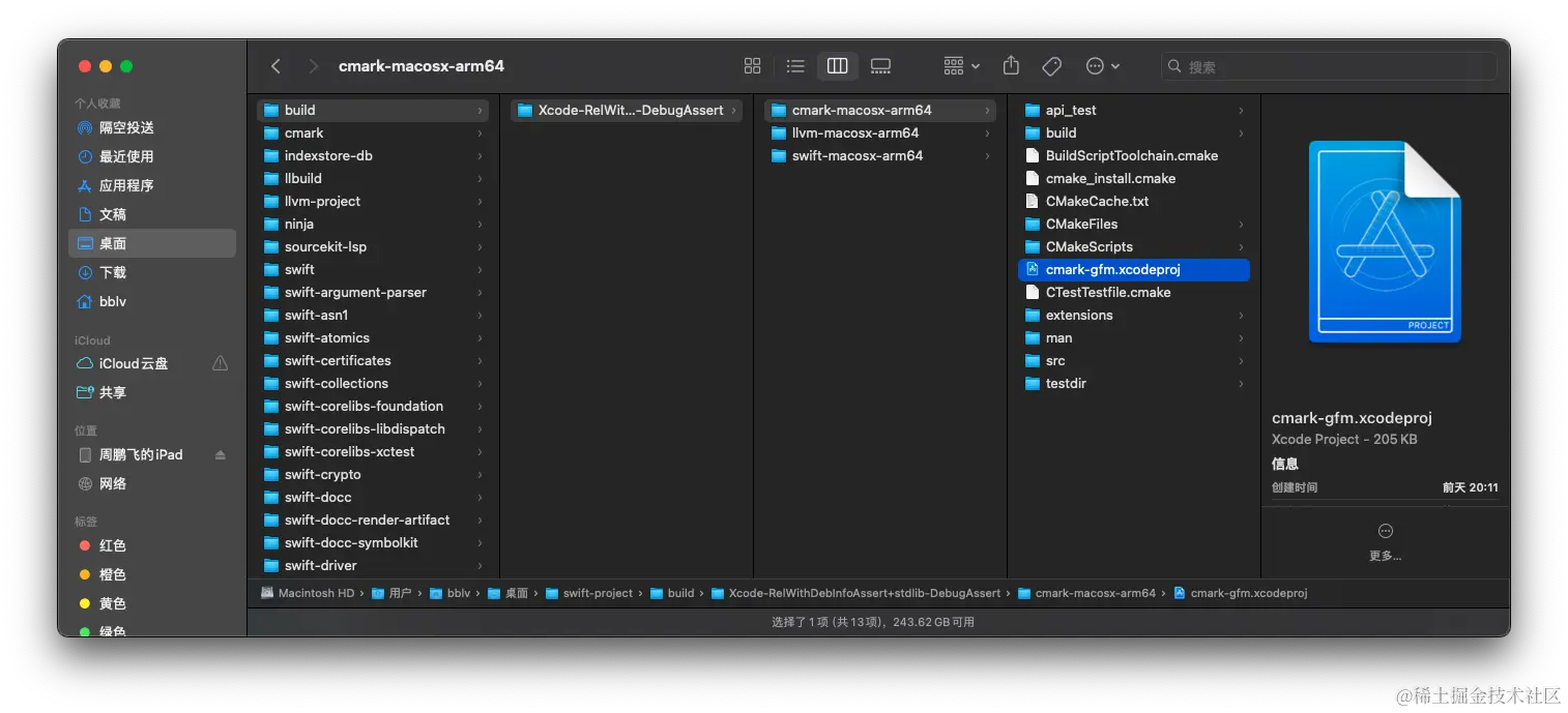 截屏2023-10-13 23.03.40.png