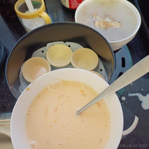 蒂娜今天吃什么于2022-12-05 23:36发布的图片